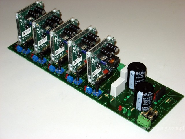 PW1_rev3